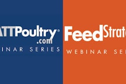 WP and FS Webinar logo