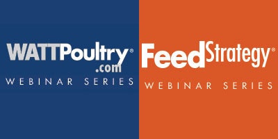 WP_FS_Webinar logo