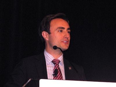 Remote-control-of-poultry-wastewater-treatment