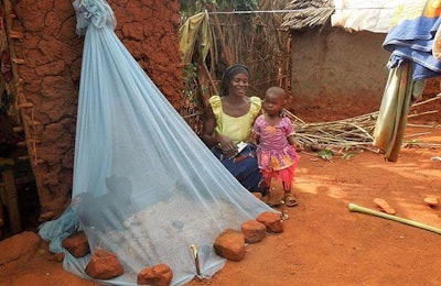 Woman-and-child-in-Tanzania