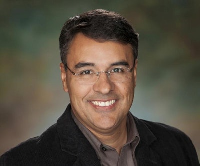 Vladimir Fay da Silva