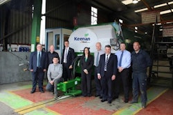 altech green machine