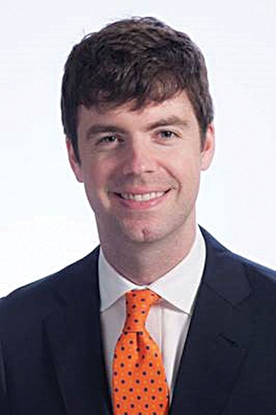 ben-bienvenu-stephens-inc