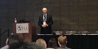 Bill-stanley-Aviagen-IPPE