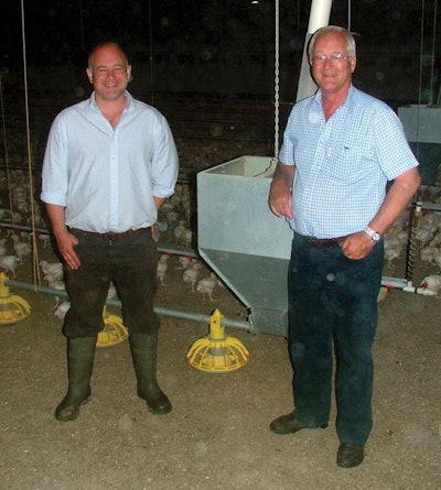 Broiler Shed 1603 P Ilitterburning2