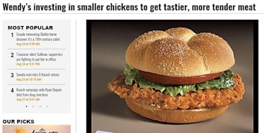 columbus-dispatch-chicken-sandwich