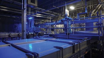 costco-lpp-controlled-atmosphere