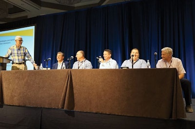 E Commerce Whole Panel