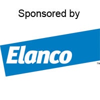 Elanco_logo