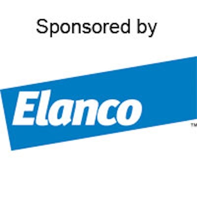 Elanco_logo