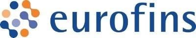 eurofins press release