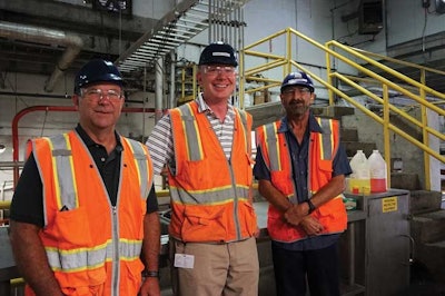 guntersville-pilgrims-group-photo