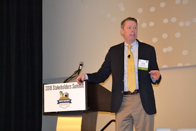 jayson-lusk-stakeholders-summit