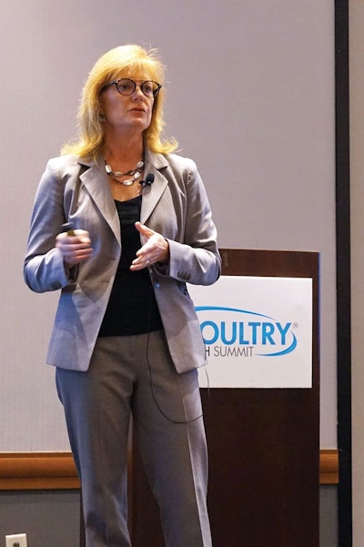 jennifer-filbey-mazen-vaccines