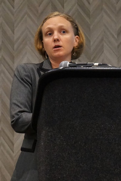 jenny-houlroyd-paa-nashville