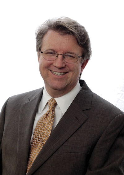 joel-brandenberger-ntf-president