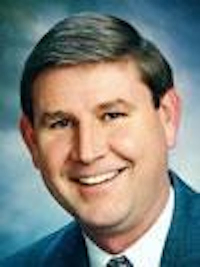 0802USAprobWayneFarms