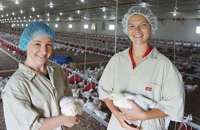 margo-sechler-tory-baum