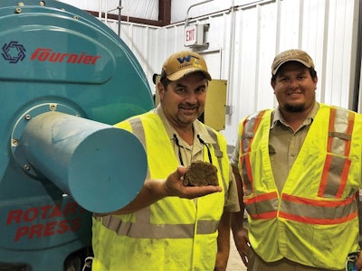 nashville-ark-tyson-press