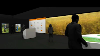 one-vision-interactive-modules-1605Alltech2.jpg