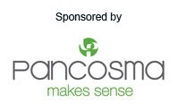 Pancosma Sponsorby 200px