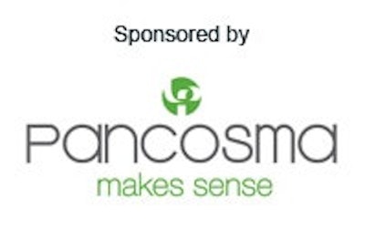 Pancosma Sponsorby 200px