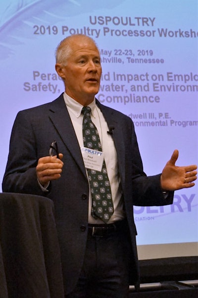 paul-bredwell-paa-nashville