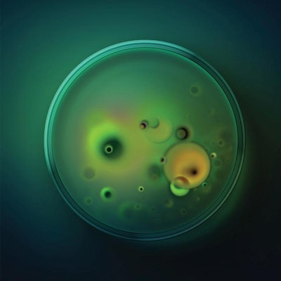 Petri Dish 1706 P Ipoultrynutrition 2