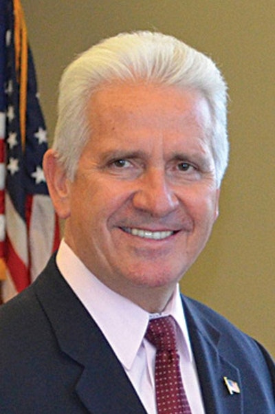 representative-jim-costa