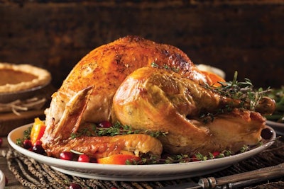 roasted-turkey-on-platter