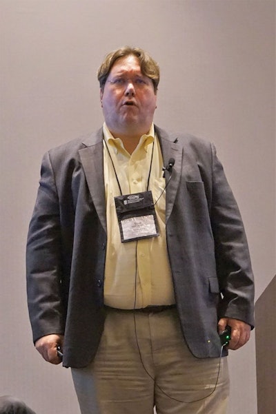 scott-huber-tyra-tech