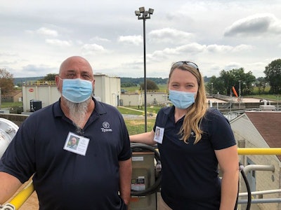 tyson-new-holland-wastewater