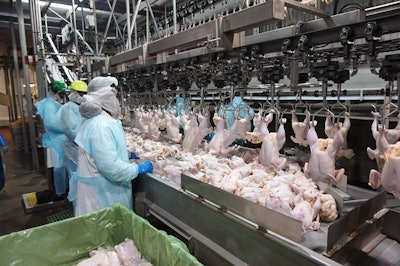 wayne-farms-dothan-rehang