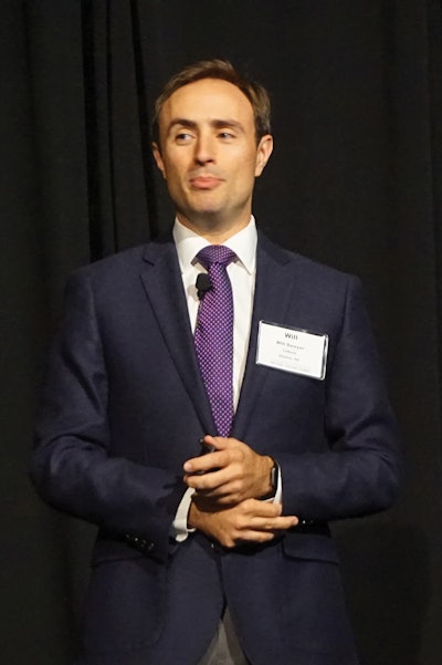 will-sawyer-cobank-ncc