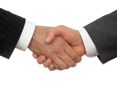 Business Handshake 1 (2)