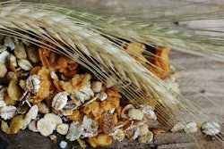 Cereal Grain Via Pixabay July 2022