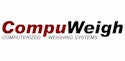 Compuweigh Logo 5 7 23