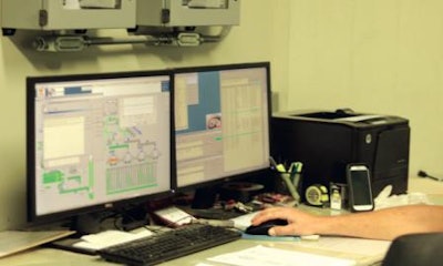 014 017 Fg0117 Cover Story4