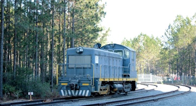 PHOTOS BY ELISE SCHAFER