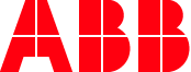 ABB Logo Screen RGB 33px 2x 002