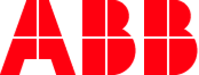 ABB Logo Screen RGB 33px 2x 002