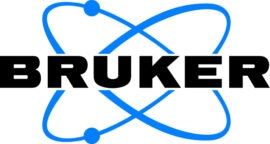 Bruker Logo Cmyk 002