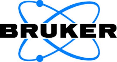 Bruker Logo Cmyk 002