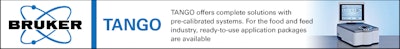 Bruker SC Horizontal ad Tango 728x90 002
