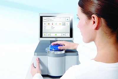 Bruker Sponsored Content Feb 2021 Tango