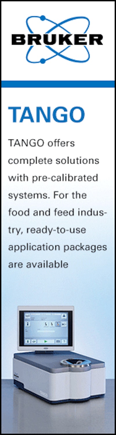 Bruker Sponsored Content Feb 2021 Tango 160x600 002