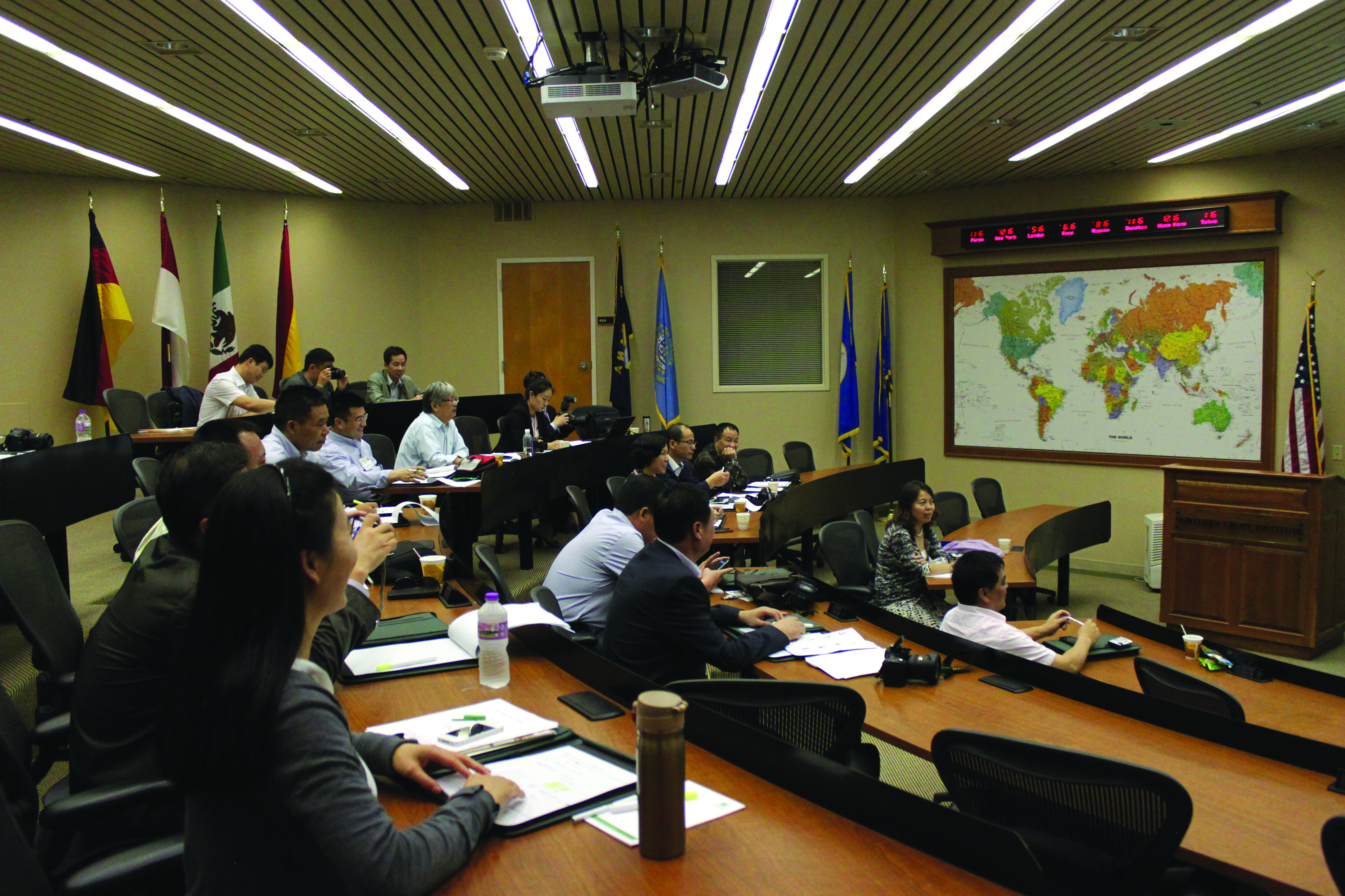 Classroom2 Nci Sidebar