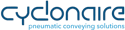 Cyclonaire LOGO