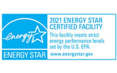 Energy Star Pr