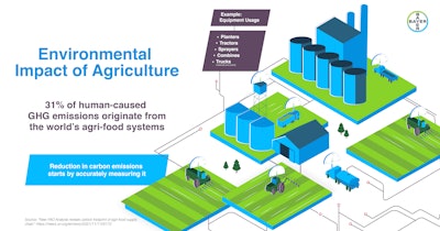 FB CARBON 1200 X630 02